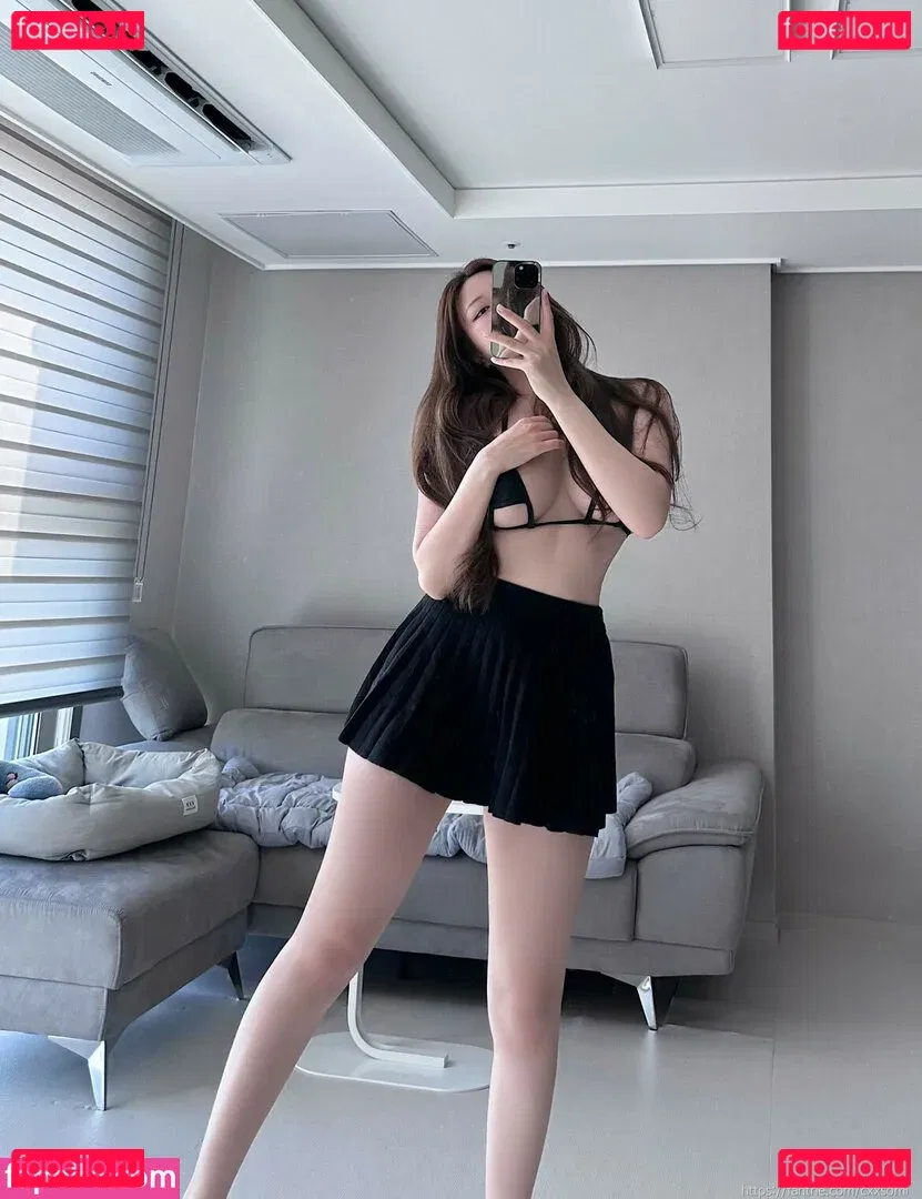 cxxsomi Onlyfans Photo Gallery 