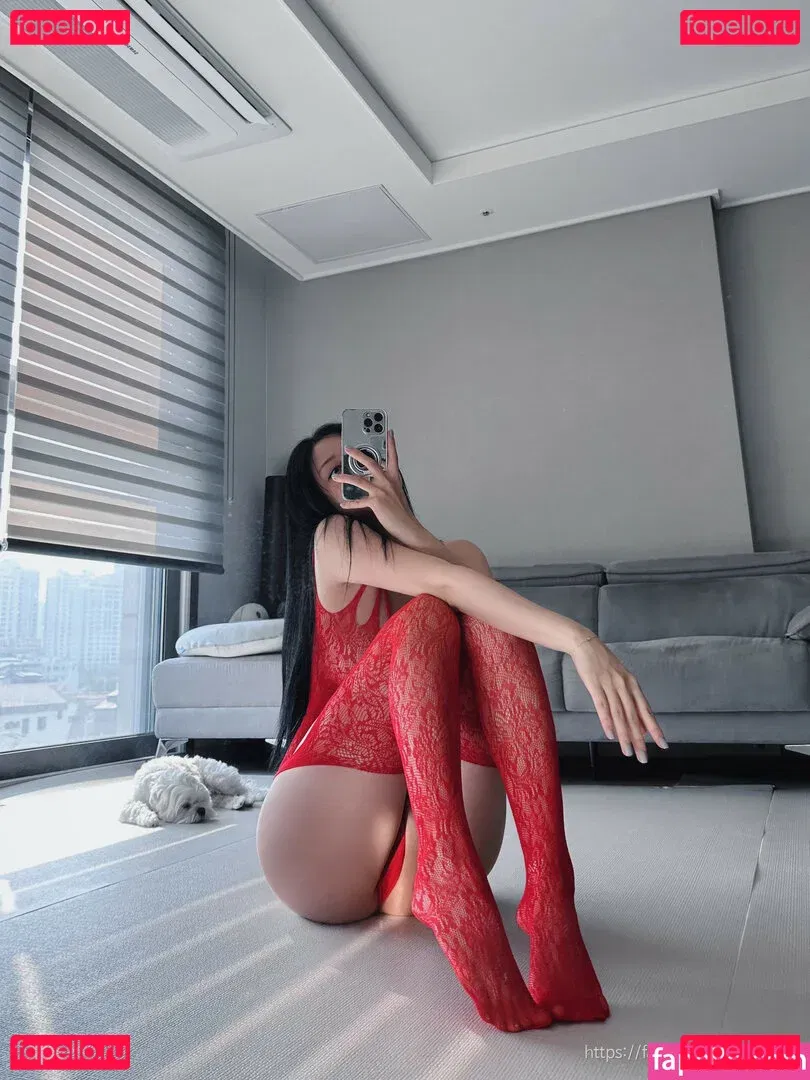 cxxsomi Onlyfans Photo Gallery 