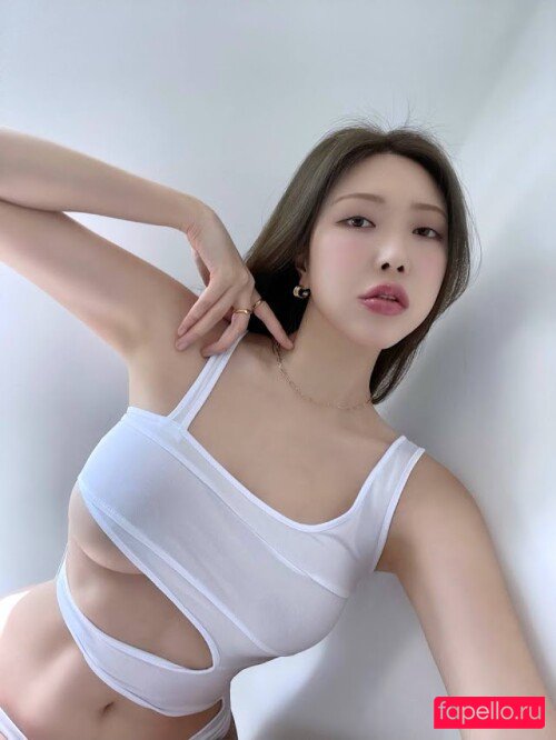 cxxsomi Nude Onlyfans Photo 37