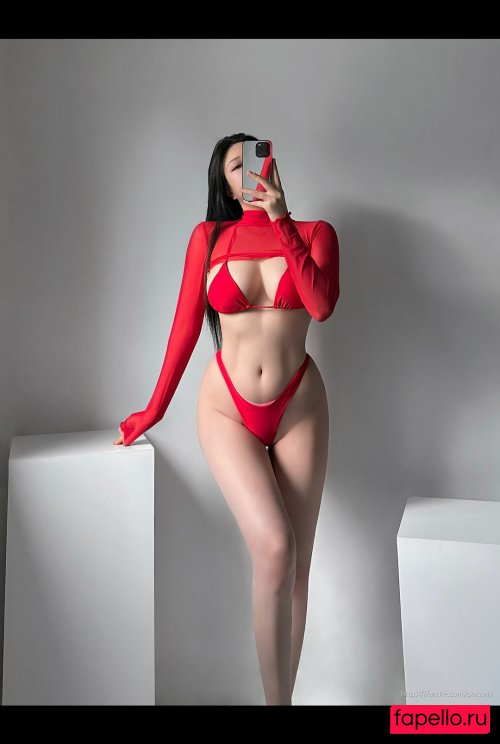 cxxsomi Nude Onlyfans Photo 38