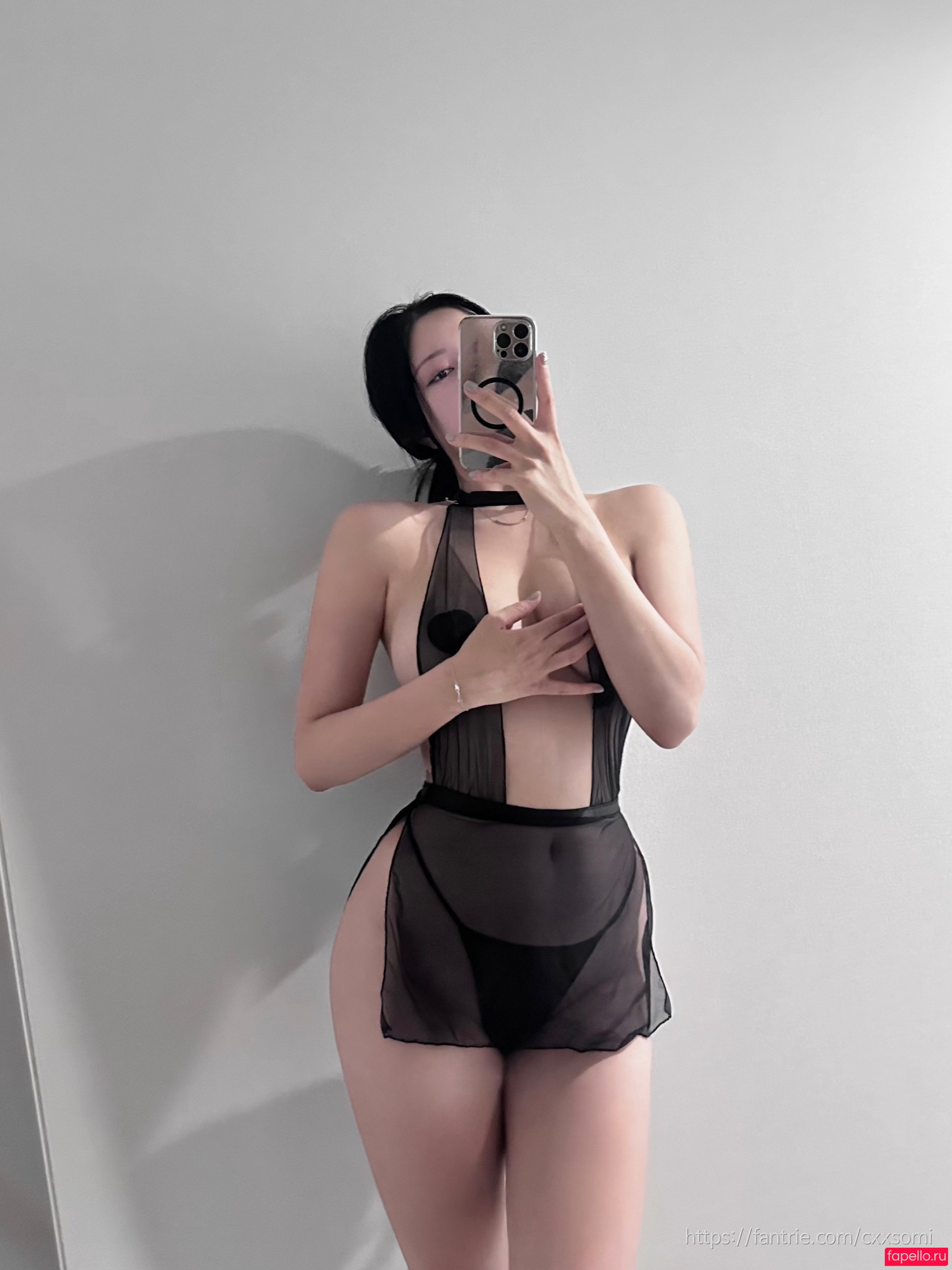 cxxsomi Nude Onlyfans Photo 20