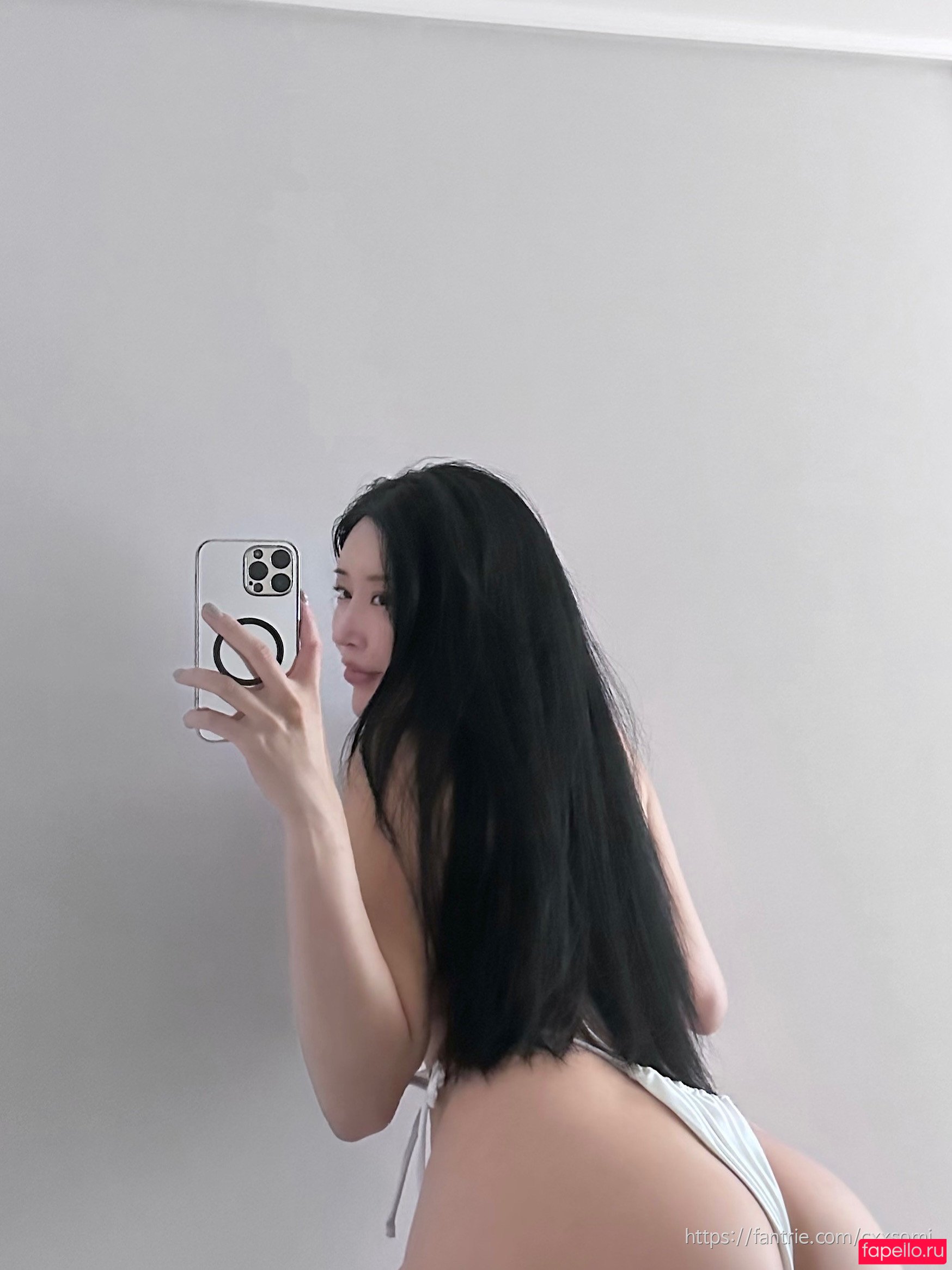 cxxsomi Nude Onlyfans Photo 17