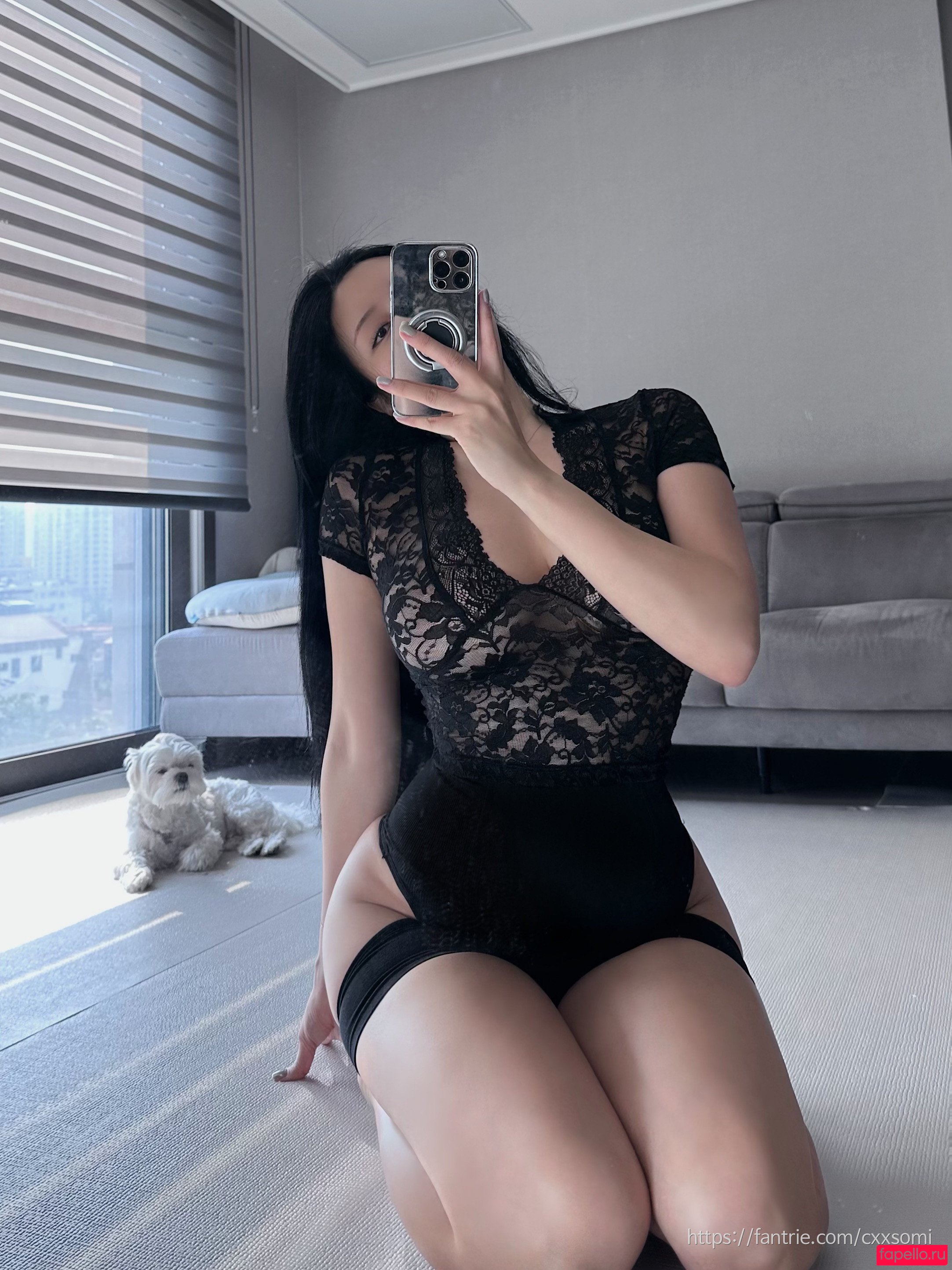 cxxsomi Nude Onlyfans Photo 8