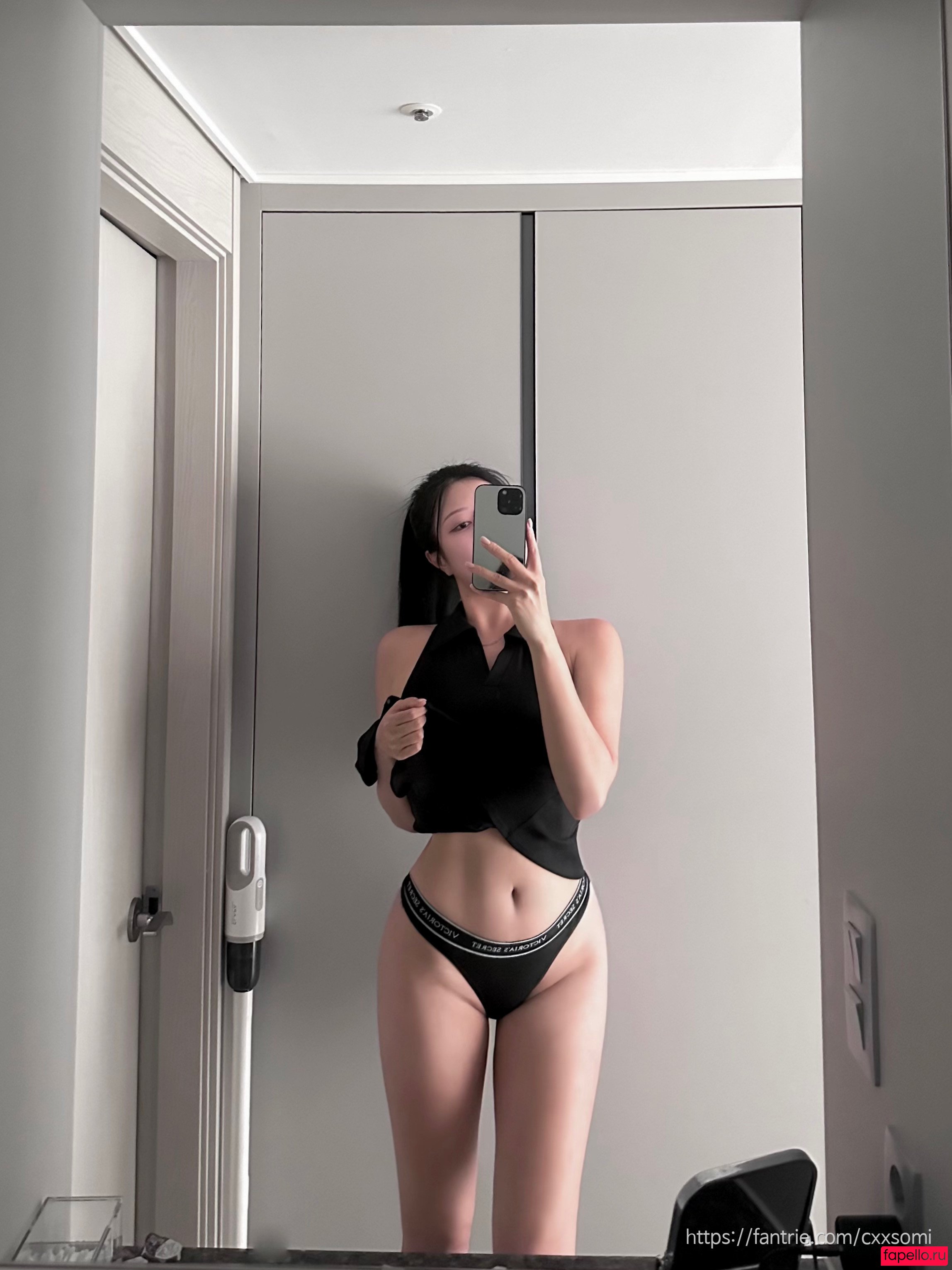 cxxsomi Nude Onlyfans Photo 3