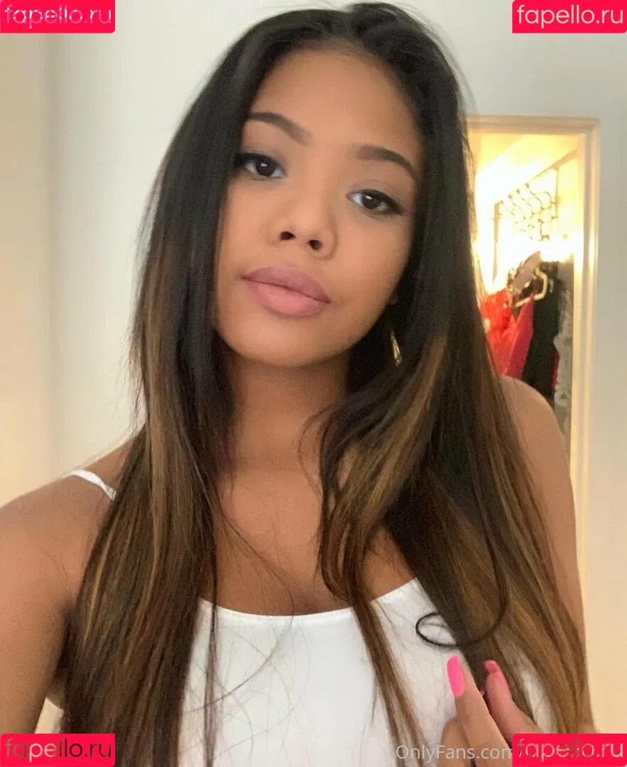 nianaccixxx Onlyfans Photo Gallery 