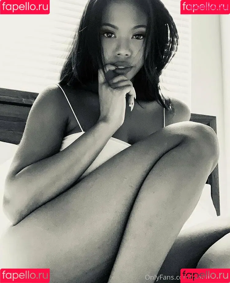 nianaccixxx Onlyfans Photo Gallery 