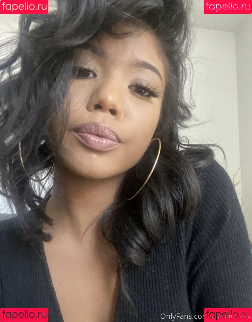 nianaccixxx Onlyfans Photo Gallery 