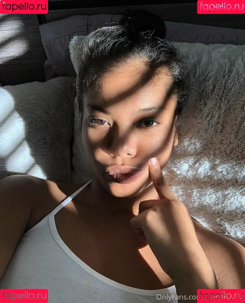 nianaccixxx Onlyfans Photo Gallery 