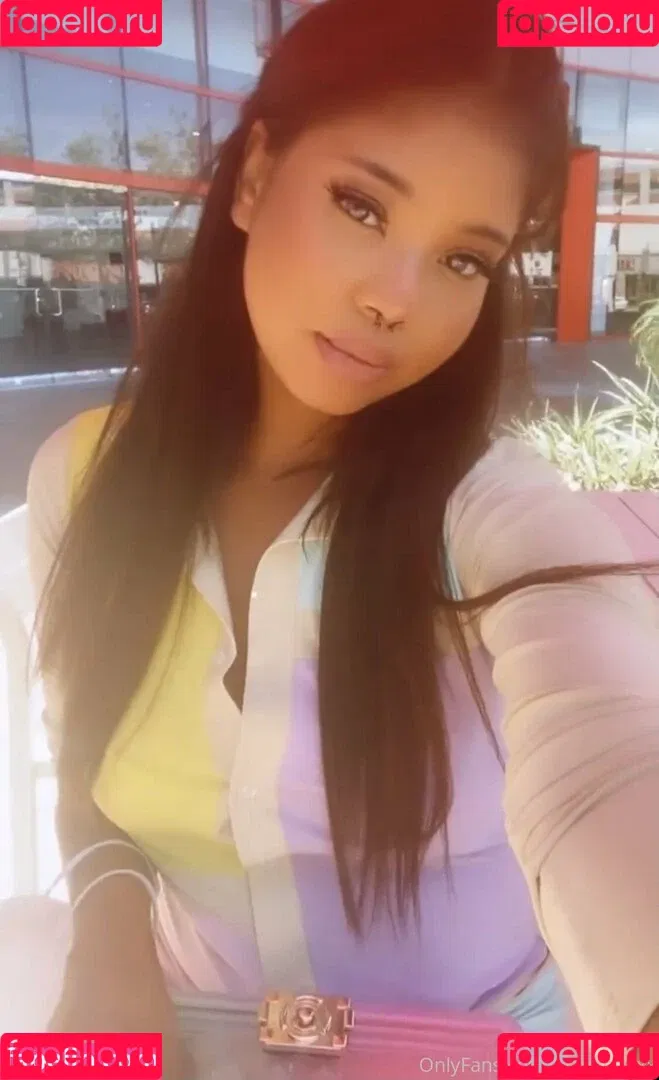 nianaccixxx Onlyfans Photo Gallery 
