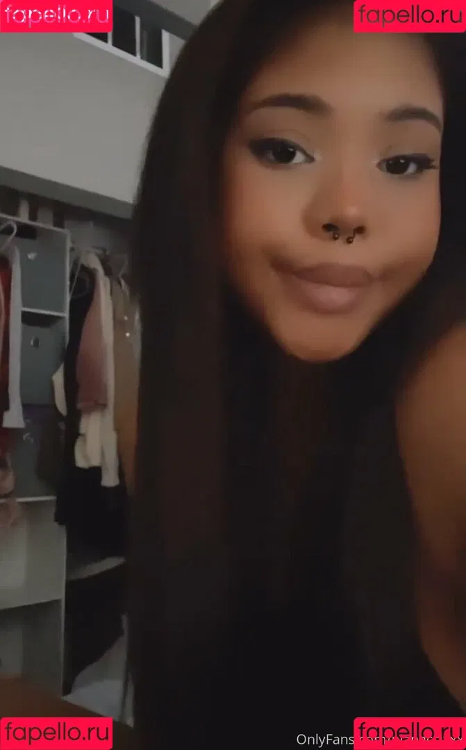 nianaccixxx Onlyfans Photo Gallery 