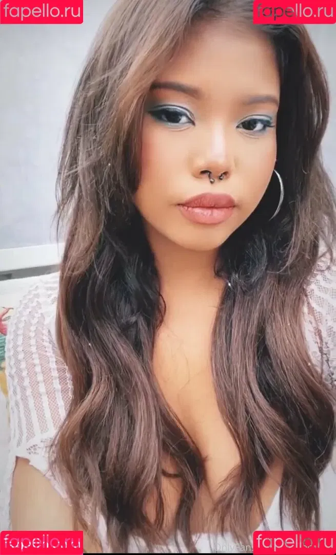 nianaccixxx Onlyfans Photo Gallery 
