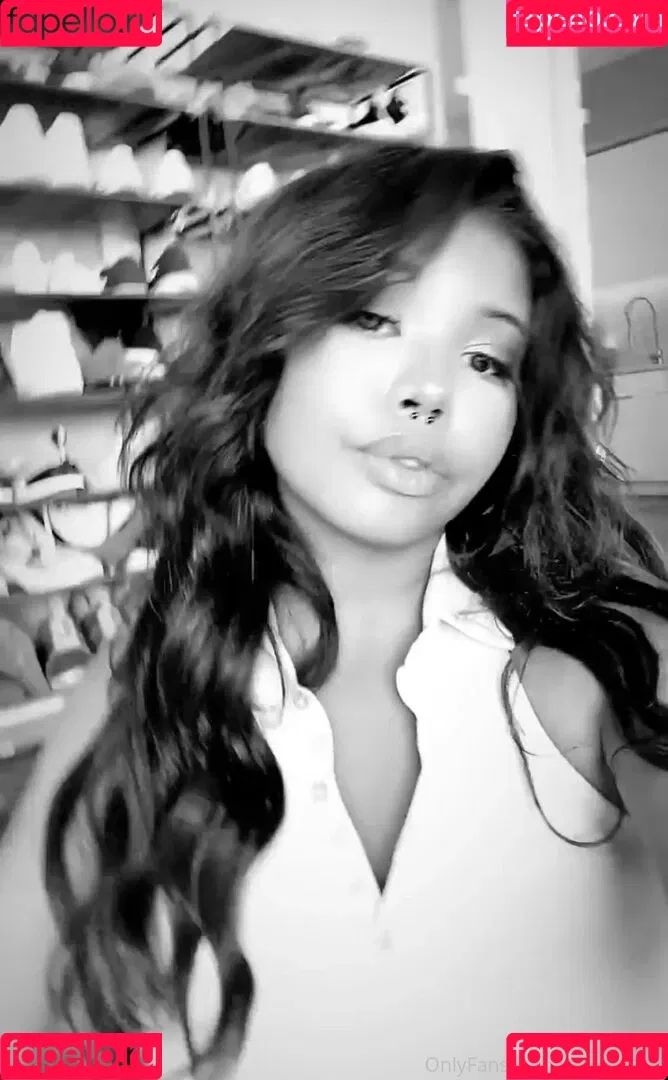 nianaccixxx Onlyfans Photo Gallery 