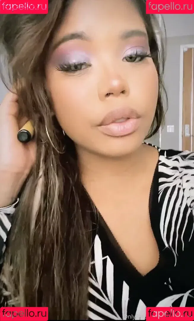 nianaccixxx Onlyfans Photo Gallery 