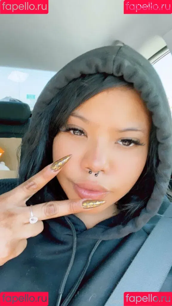 nianaccixxx Onlyfans Photo Gallery 