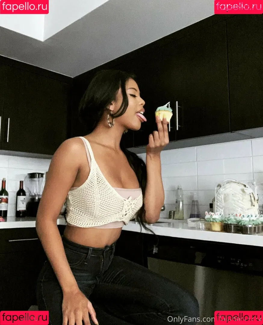 nianaccixxx Onlyfans Photo Gallery 