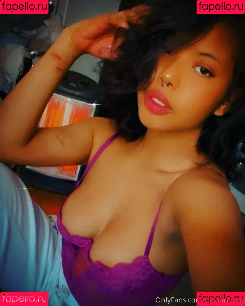 nianaccixxx Onlyfans Photo Gallery 