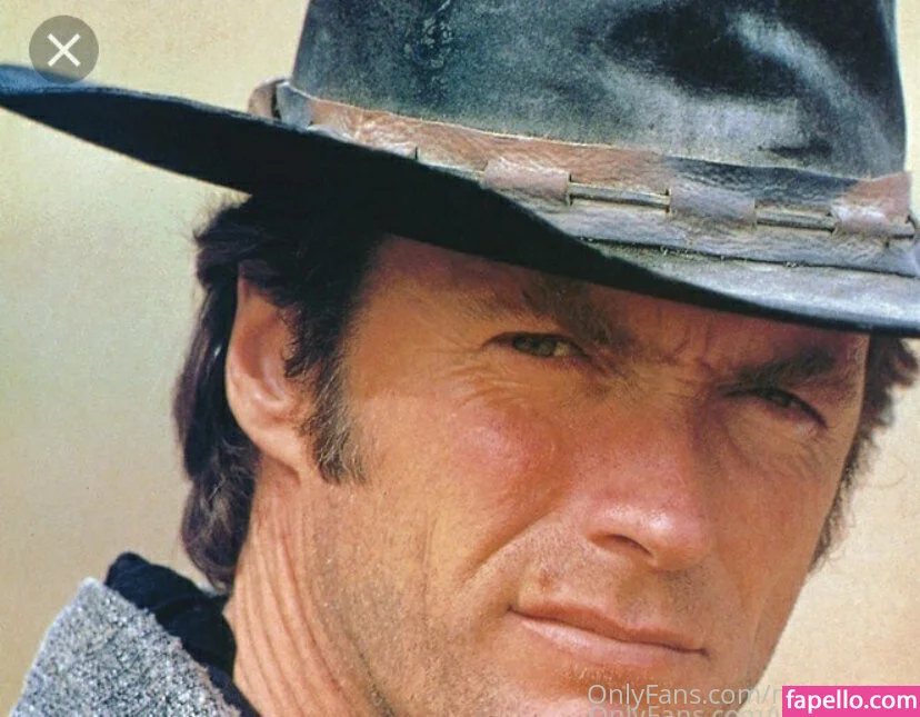 nianaccixxx Onlyfans Photo Gallery 