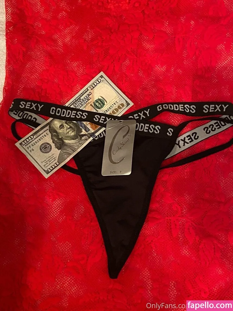 nianaccixxx Onlyfans Photo Gallery 