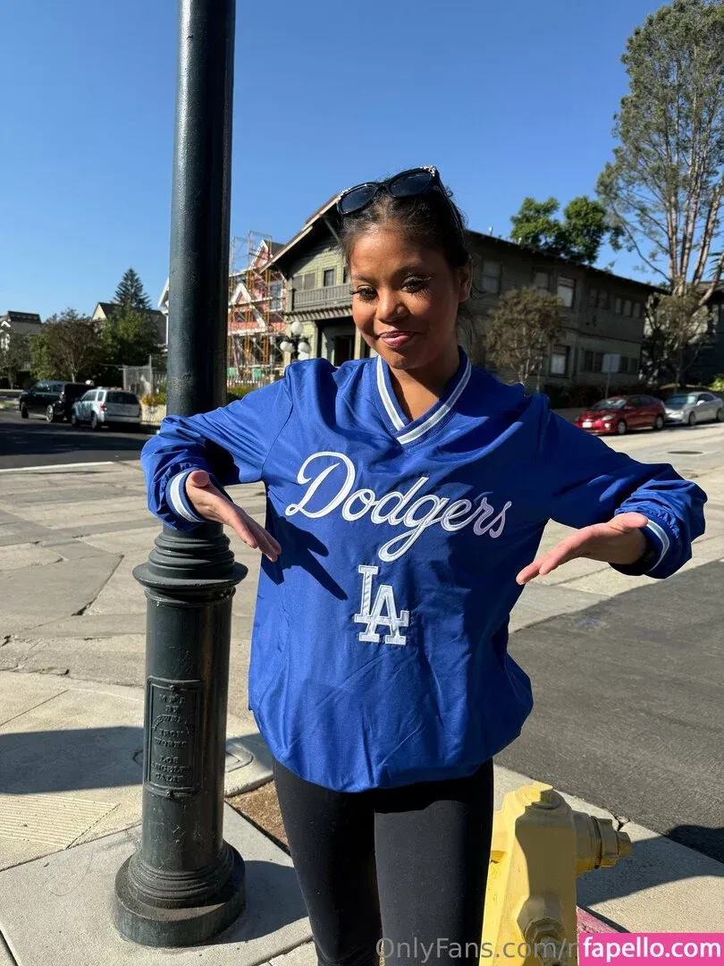 nianaccixxx Onlyfans Photo Gallery 