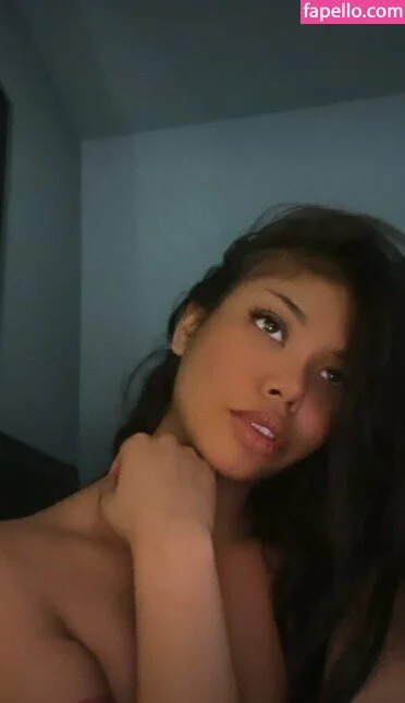 nianaccixxx Onlyfans Photo Gallery 