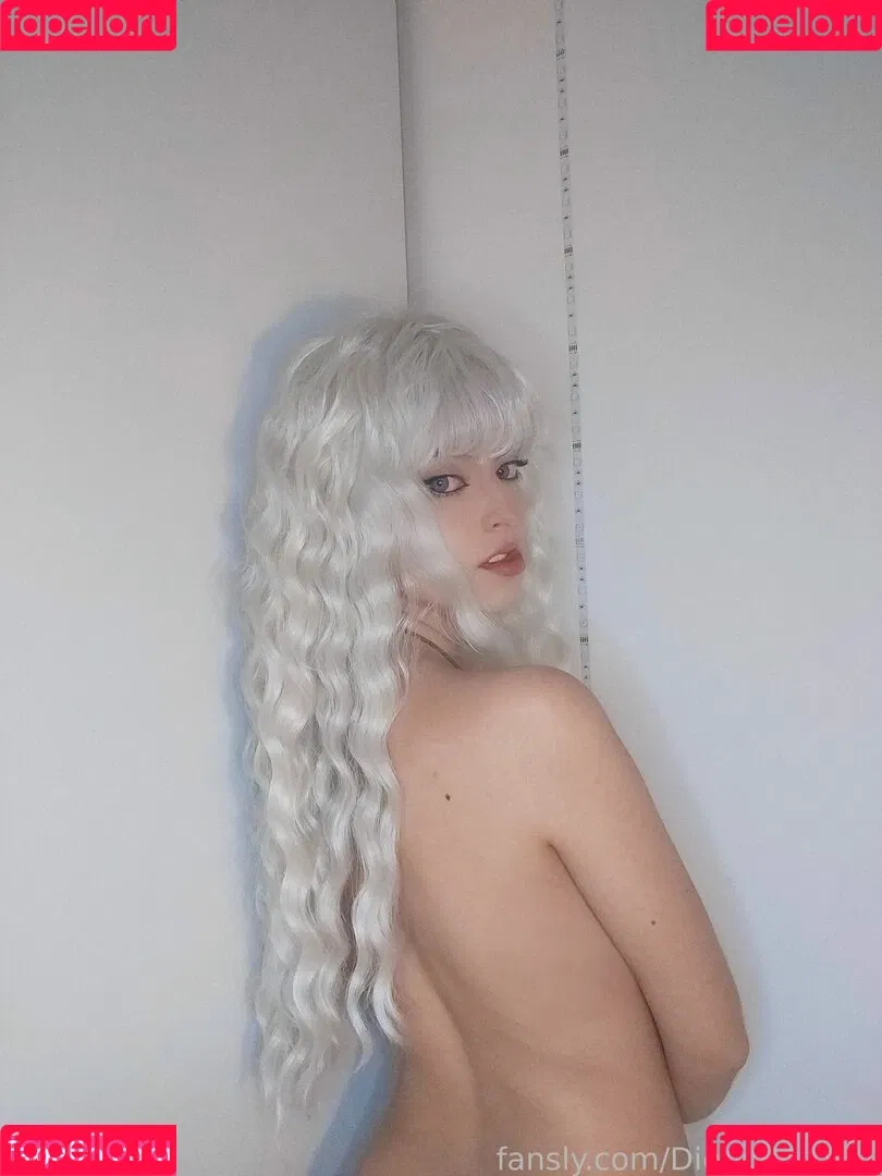 Diego040104 Onlyfans Photo Gallery 