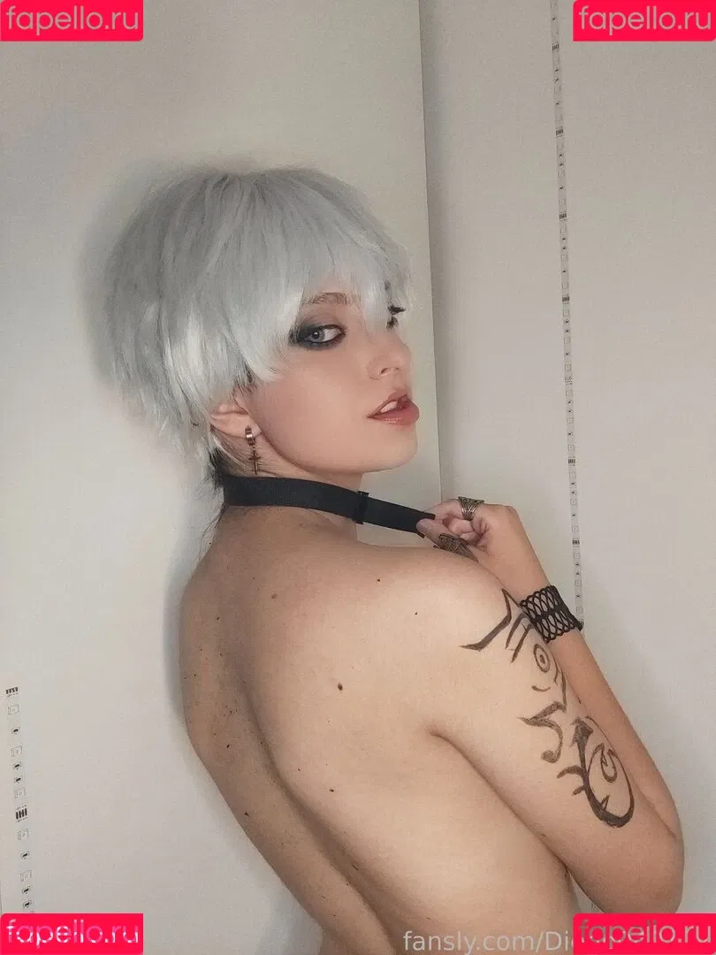 Diego040104 Onlyfans Photo Gallery 