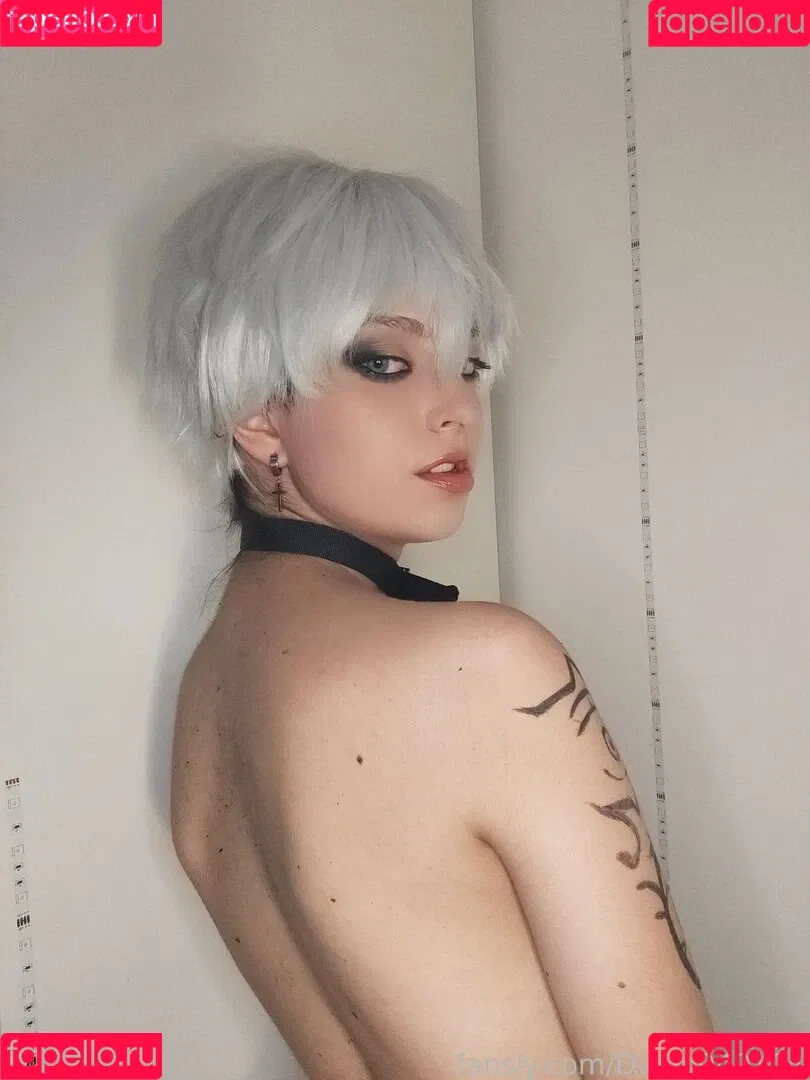 Diego040104 Onlyfans Photo Gallery 