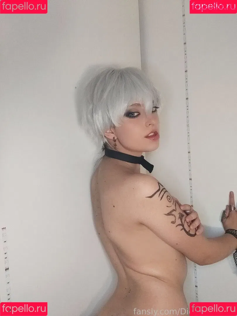 Diego040104 Onlyfans Photo Gallery 