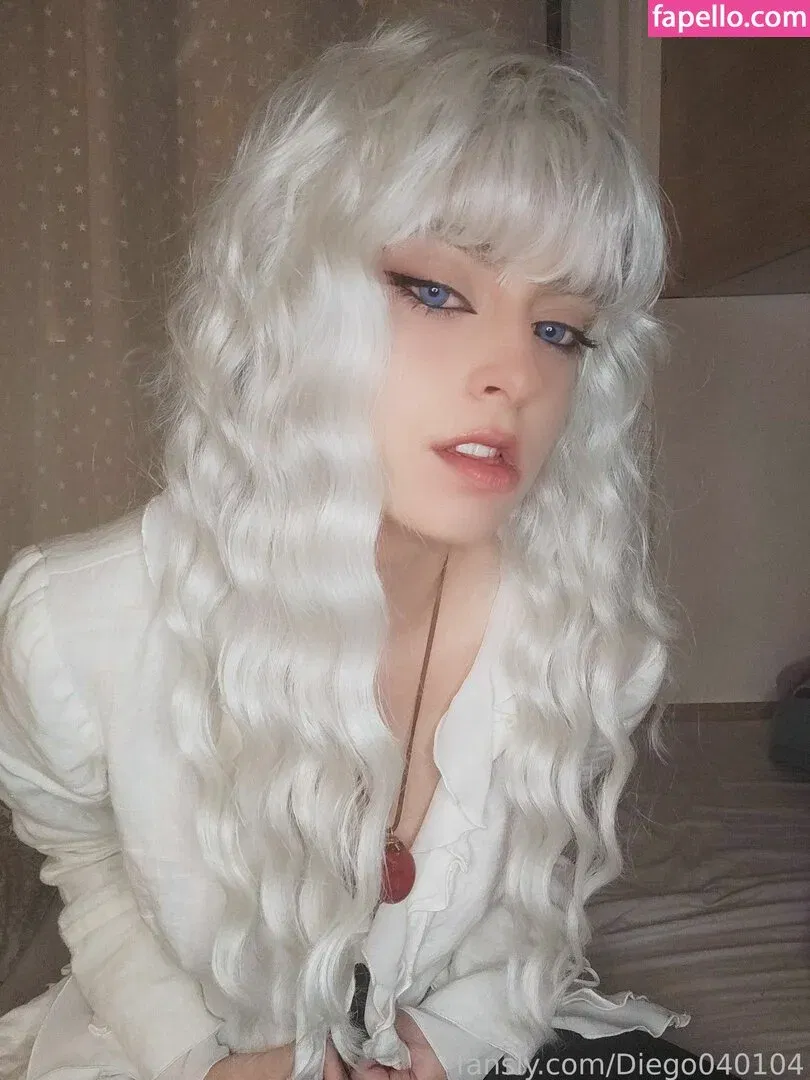 Diego040104 Onlyfans Photo Gallery 