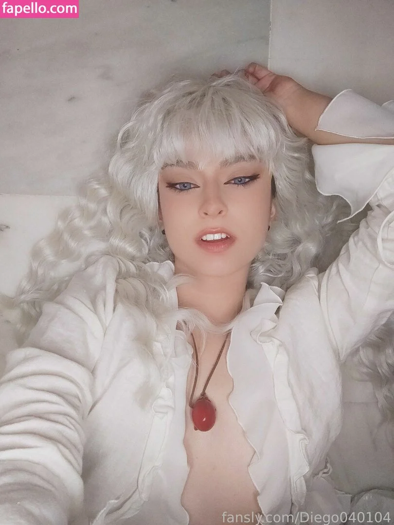 Diego040104 Onlyfans Photo Gallery 