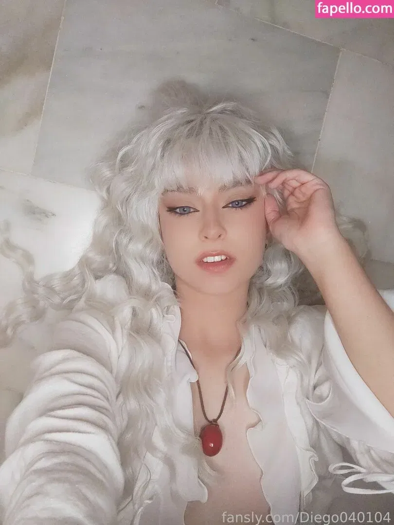 Diego040104 Onlyfans Photo Gallery 