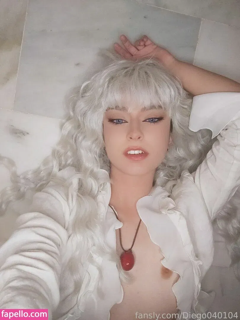 Diego040104 Onlyfans Photo Gallery 