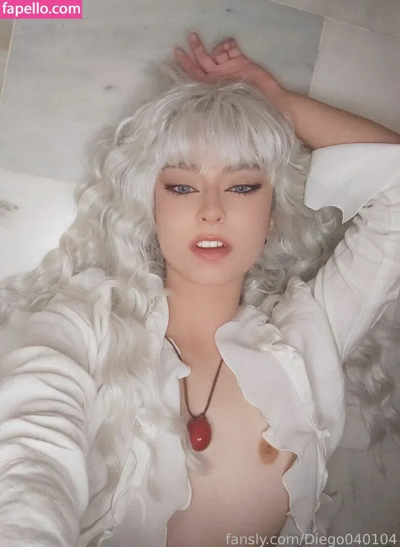 Diego040104 Onlyfans Photo Gallery 