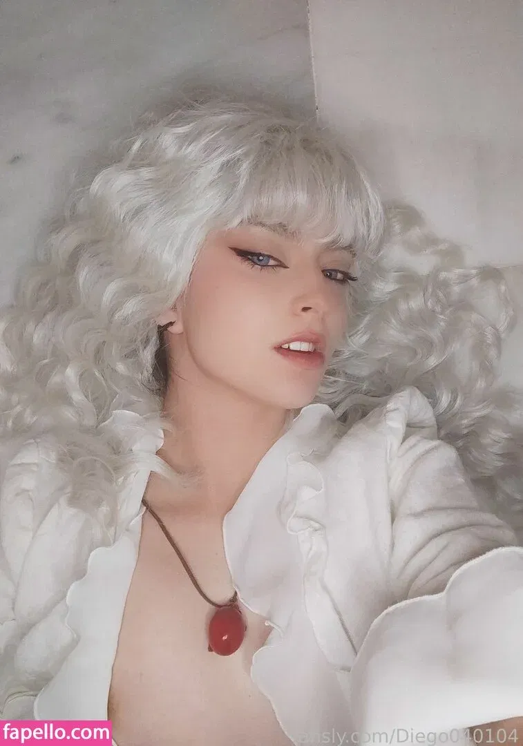 Diego040104 Onlyfans Photo Gallery 