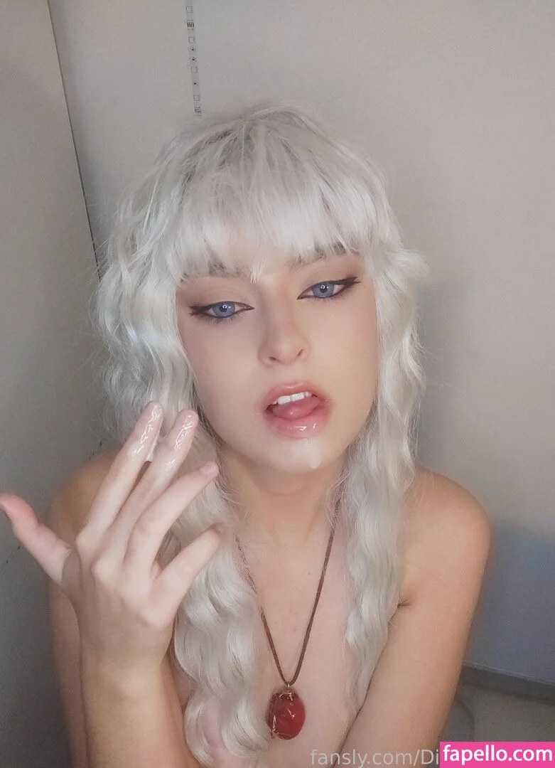 Diego040104 Onlyfans Photo Gallery 