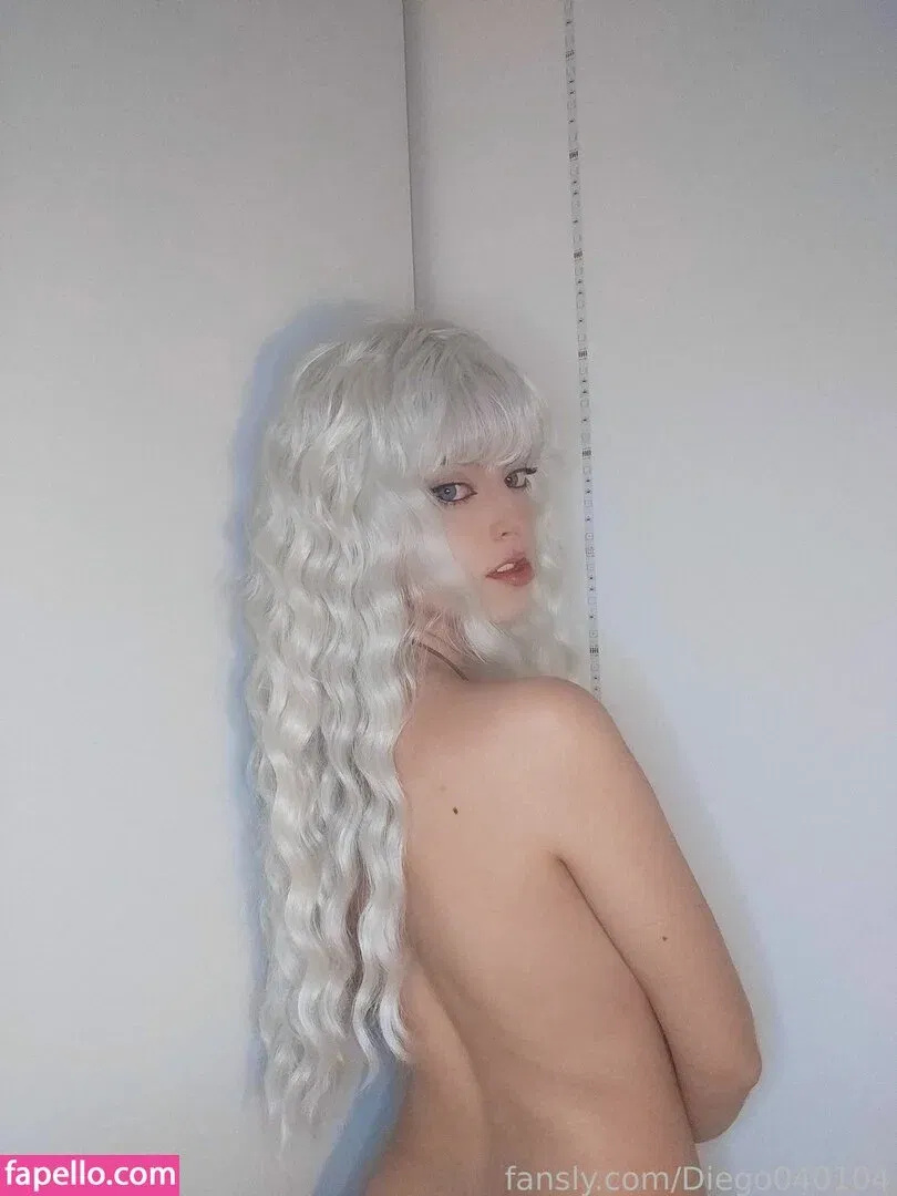 Diego040104 Onlyfans Photo Gallery 