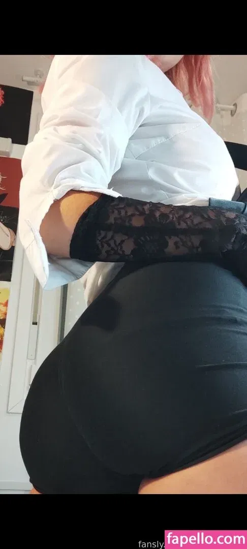 Diego040104 Onlyfans Photo Gallery 