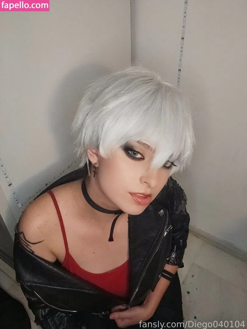 Diego040104 Onlyfans Photo Gallery 