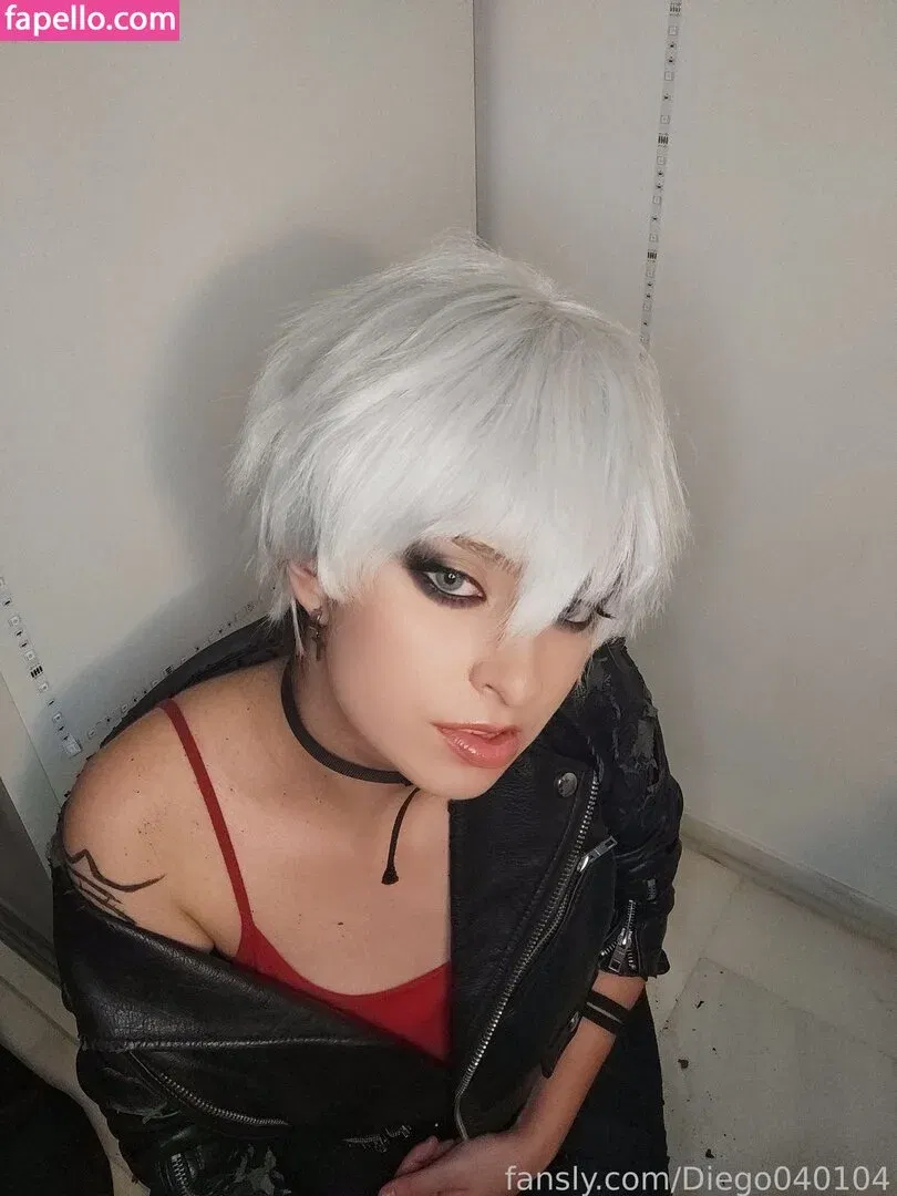 Diego040104 Onlyfans Photo Gallery 