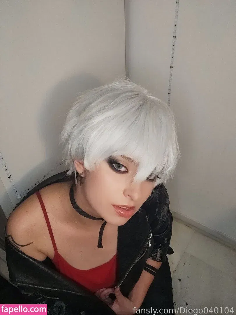 Diego040104 Onlyfans Photo Gallery 