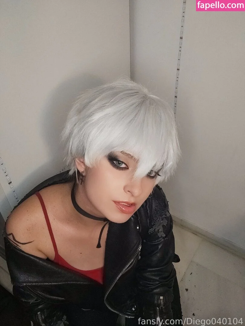 Diego040104 Onlyfans Photo Gallery 