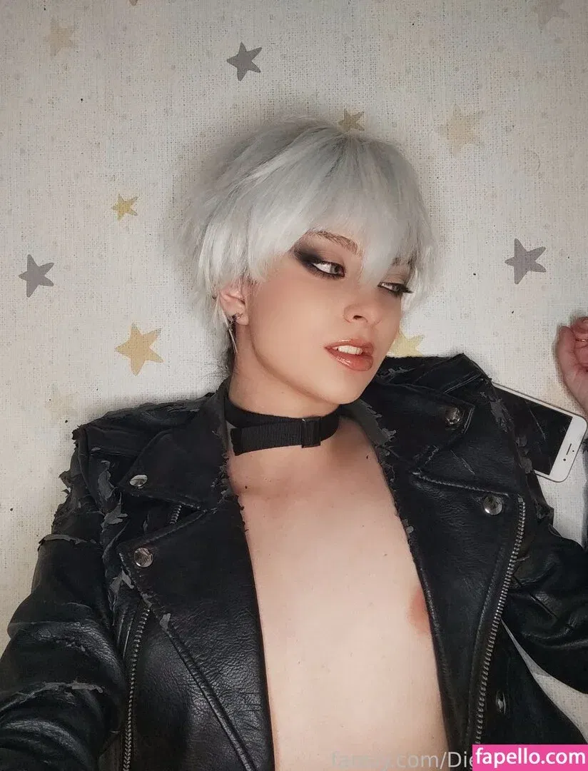 Diego040104 Onlyfans Photo Gallery 