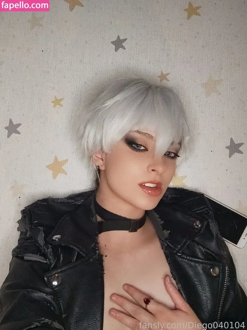 Diego040104 Onlyfans Photo Gallery 