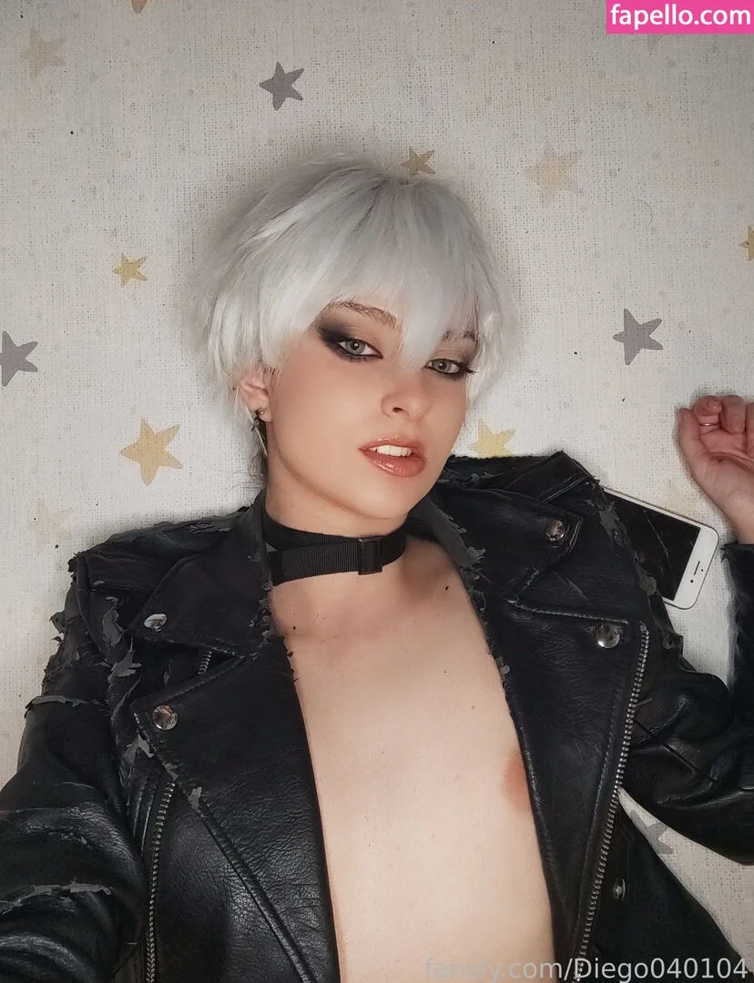 Diego040104 Onlyfans Photo Gallery 