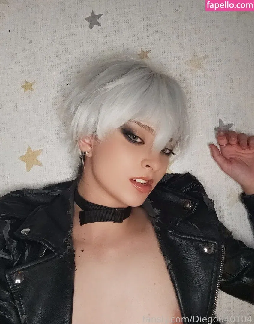 Diego040104 Onlyfans Photo Gallery 