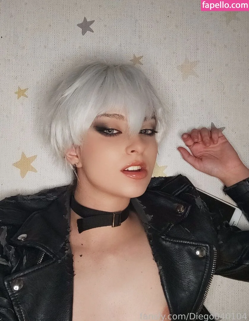 Diego040104 Onlyfans Photo Gallery 