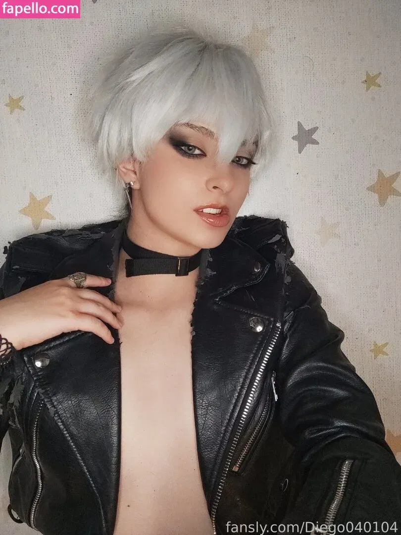 Diego040104 Onlyfans Photo Gallery 