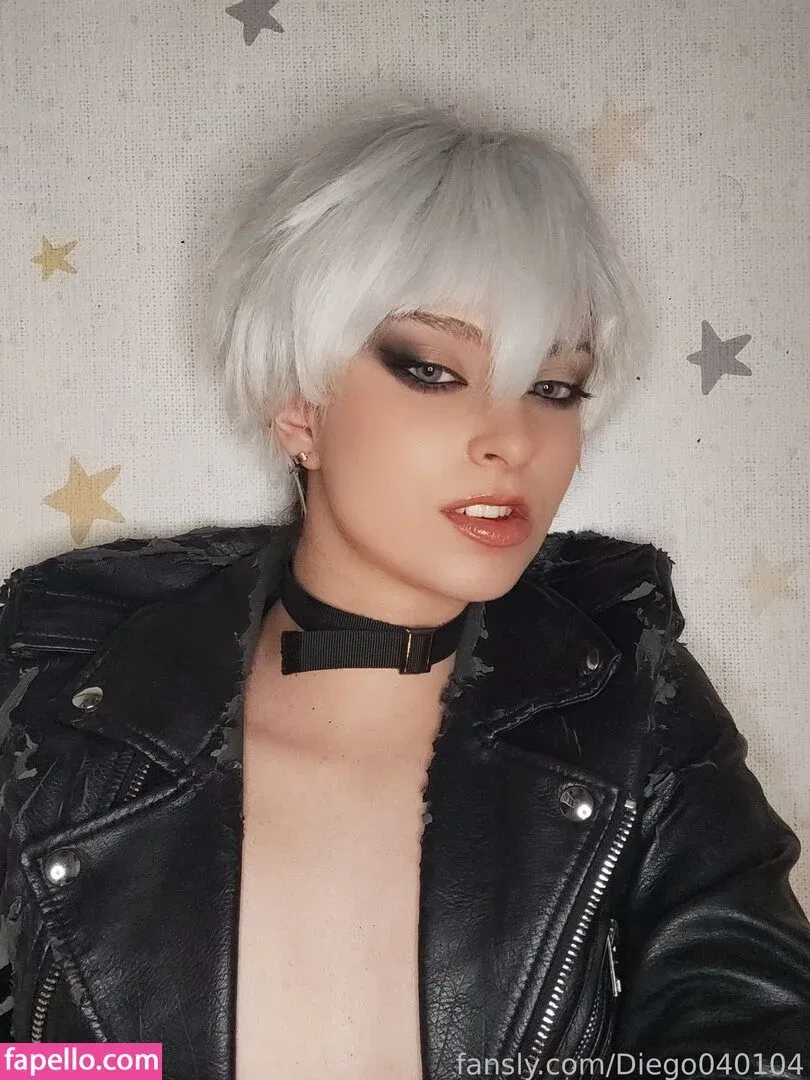 Diego040104 Onlyfans Photo Gallery 