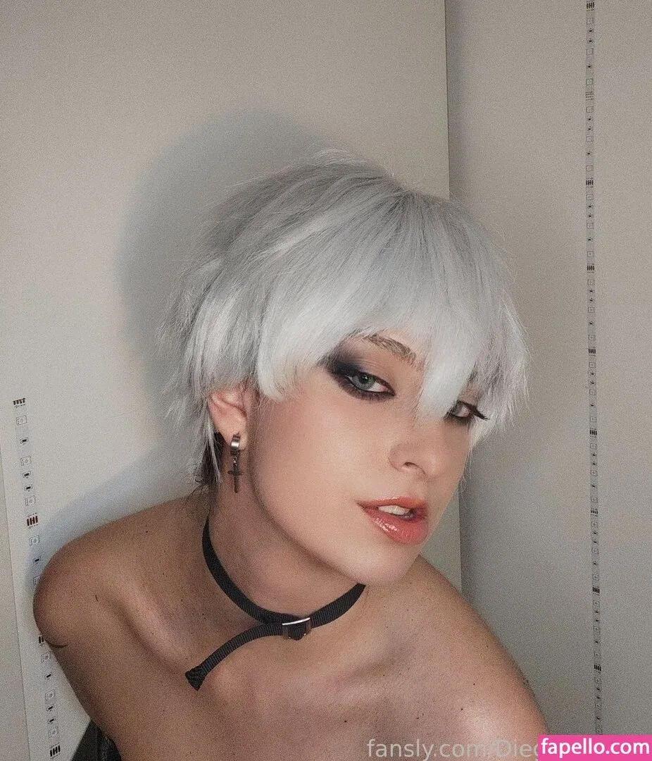 Diego040104 Onlyfans Photo Gallery 