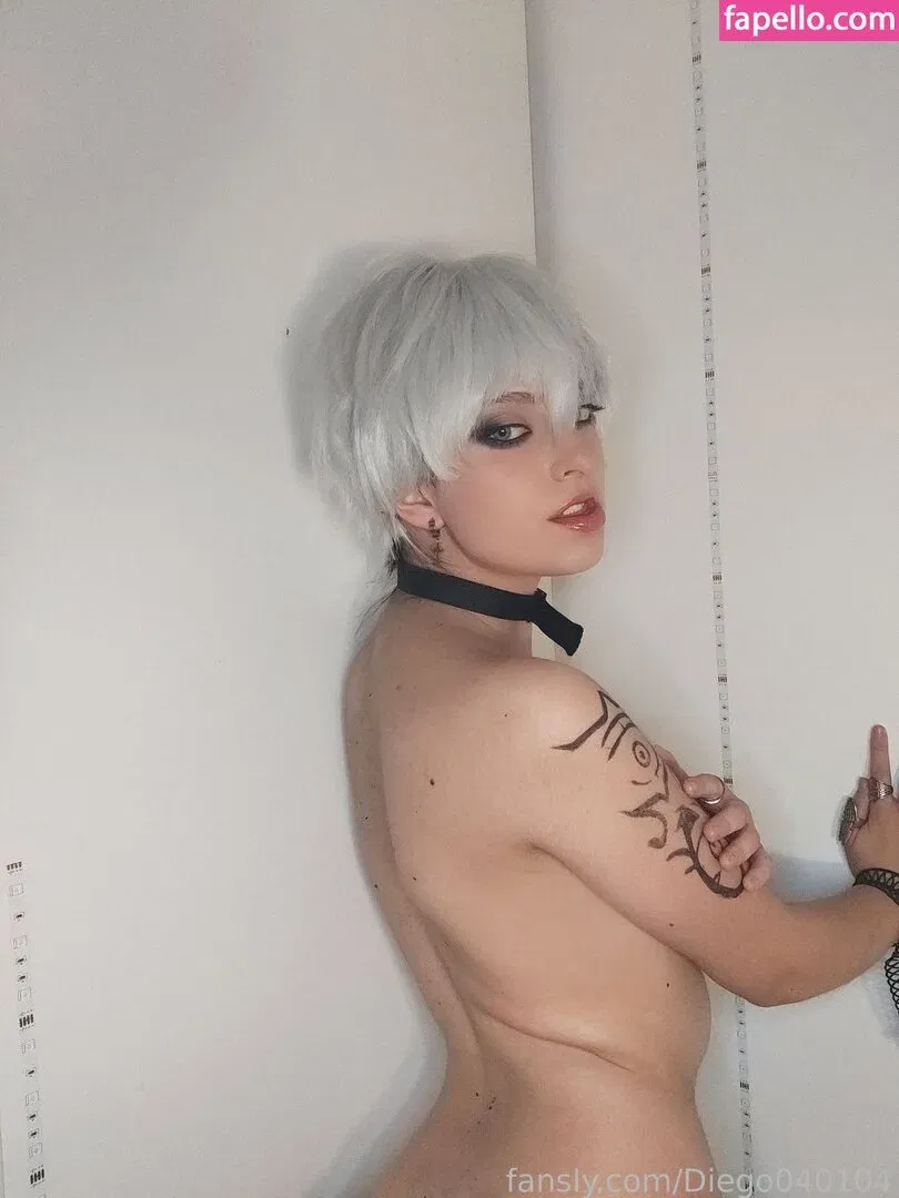 Diego040104 Onlyfans Photo Gallery 